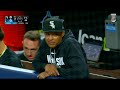 Chicago White Sox vs Miami Marlins (03/30/26) | Game Highlights | CHSN White Sox