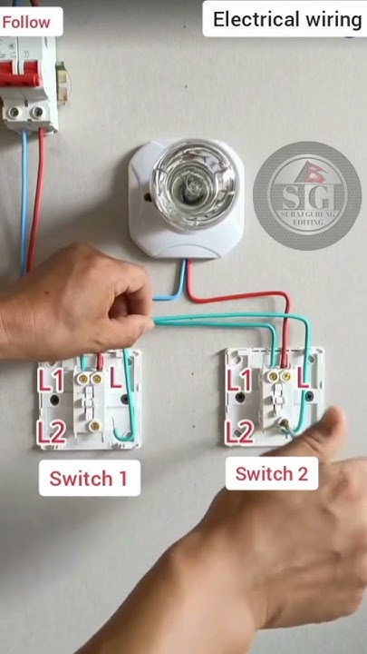 two-way-switch-explained-how-to-wire-connect-2-way-light-switch