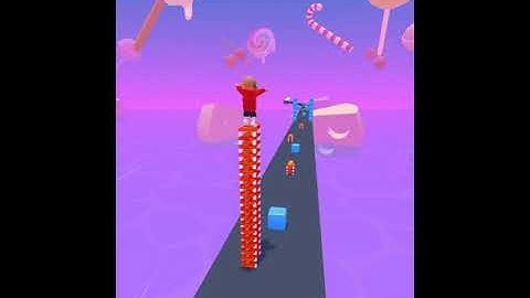 Doggface | Level 25 | New Update 🔥 | #shorts #games all levels