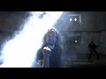Ref:Aq3UIZIYe3U Anthares:the day after ( official music clip )