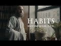 Habits | Brother Kolbe, CFR