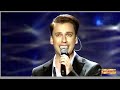 Концерт Максима Галкина 1 я часть