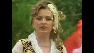 Kenge Dasmash Suada Bytyqi Hajt t'ja nisim valles muzik shqip