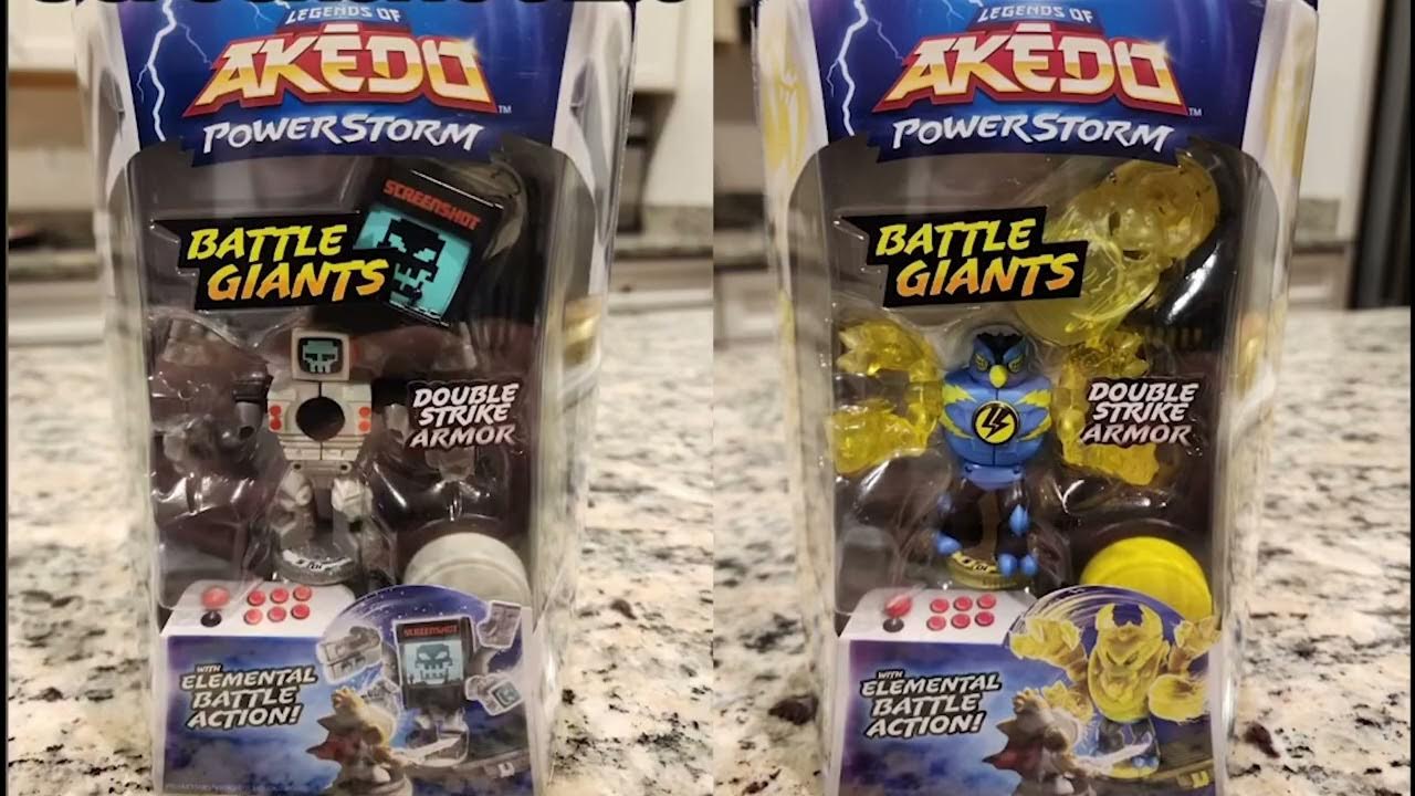 akedo-power-storm-series-4-leaks-youtube