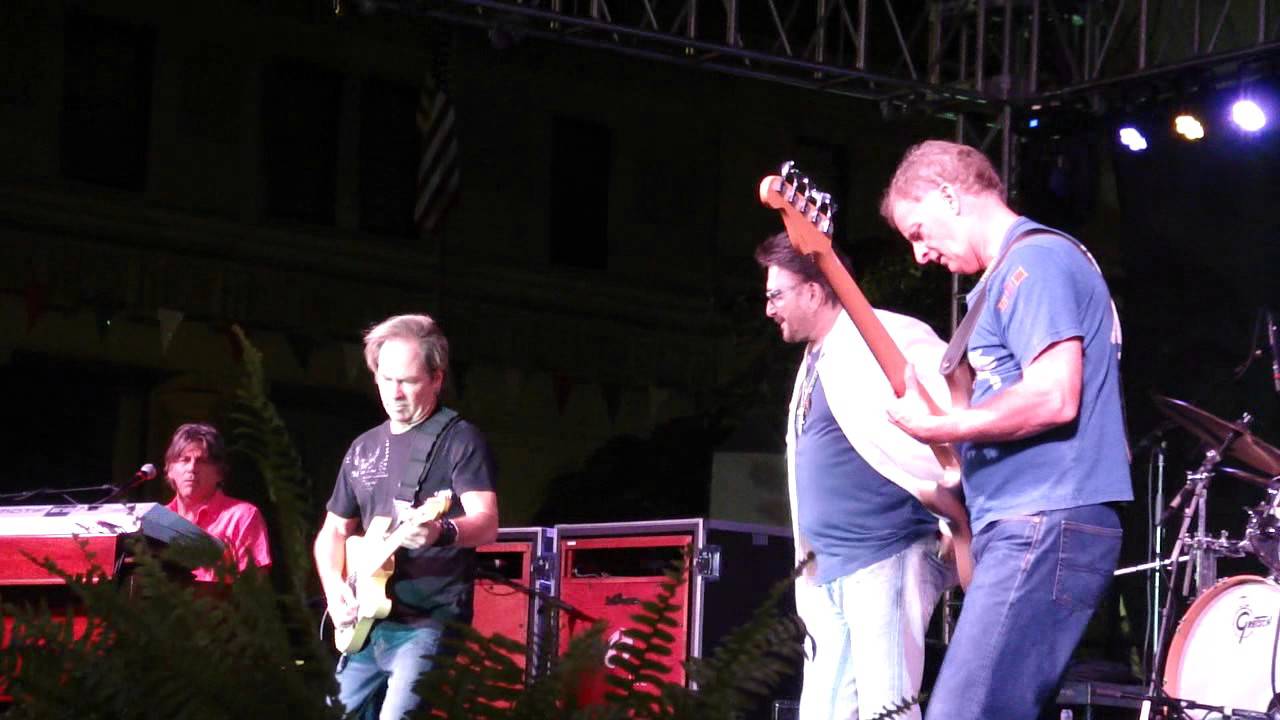 Watch 3 Liar LIVE Chuck Negron (September) 9-5-2015 Clarksburg WV on YouTube Watch 3 Liar LIVE Chuck Negron (September) 9-5-2015 Clarksburg WV on YouTube