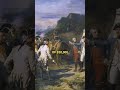 Forgotten Founders: Haym Salomon