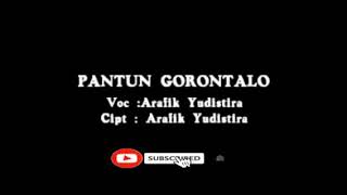 Download lagu Pantun Gorontalo mp3