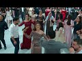 Faysal Hilhal I Part 3 I Tarek Shexani I Wedding I 4K I By Vin Media Faysal Hilhal I Part 3 I Tarek Shexani I Wedding I 4K I By Vin Media