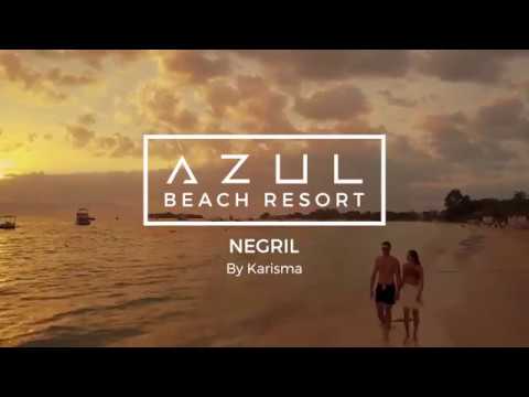 Azul Beach Resort Negril - Karisma Travel Agents