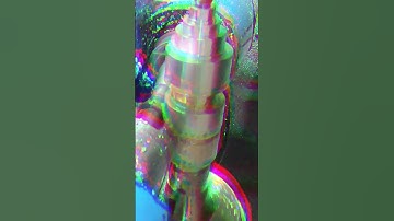 Timing pulleys, how to produce, watch it. #timingbelt #foryou #YHDFA #machining