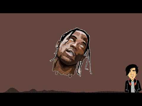 [FREE] Travis Scott x Jackboys Type beat - 'GANG' | Type beat 2020 | Instrumental