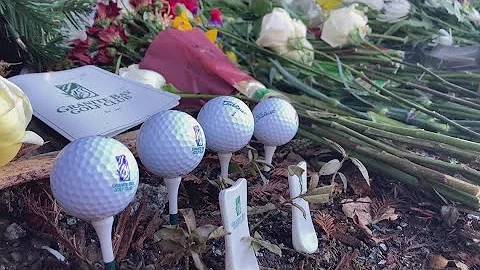 Community remembers 4 men who died in fatal Granit...