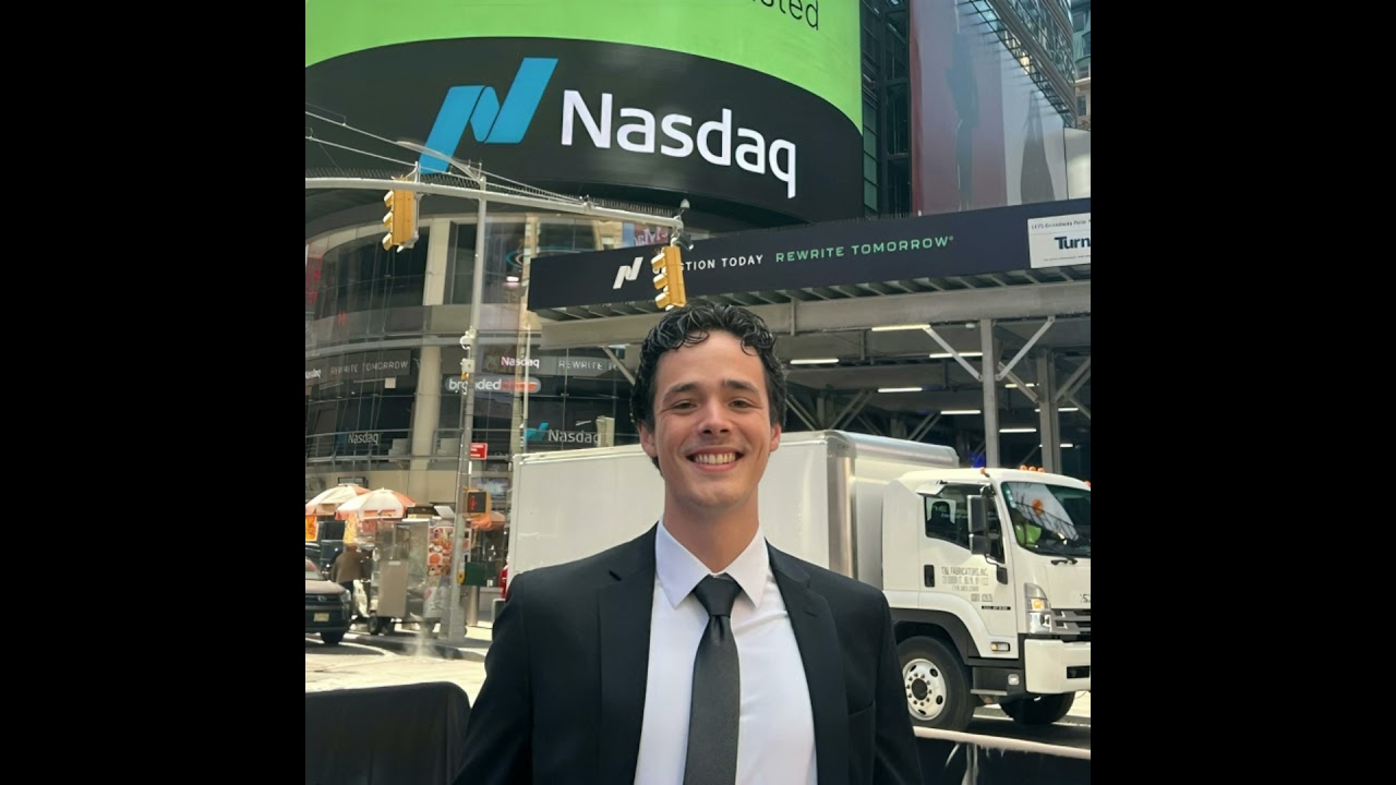 AI Is Rewiring Homebuying: reAlpha’s All-in-One Platform with Commission Rebates