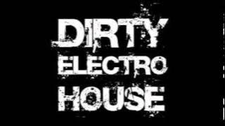 DJ Neddy - Funky, Filthy Flavours (DJ Set) Minimal, Electro and Hardtrance