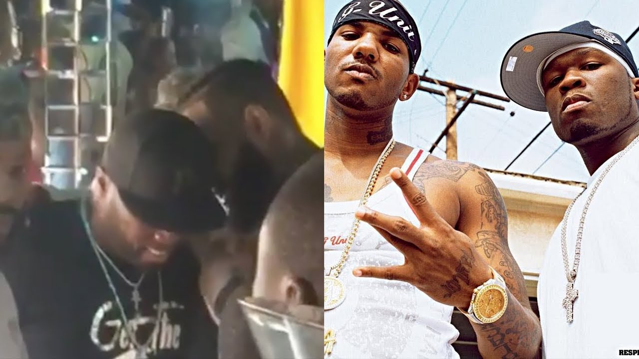 Hate or love it 50 cent перевод. 50 Cent DMX. Эминем 50 цент. James и 50 Cent. Xzibit и 50 Cent. Hate or love it 50 cent перевод. 50 Cent DMX. Эминем 50 цент. James и 50 Cent. Xzibit и 50 Cent.