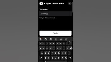 #Viral#Shorts#BLUM CODE crypto term part 1 @RajTiwari -vn4yy #music