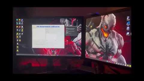 X2 Emv software tutorial- how to start swiping usingMSRX, Ist files, atr tools, jcop and CARDPEEK 