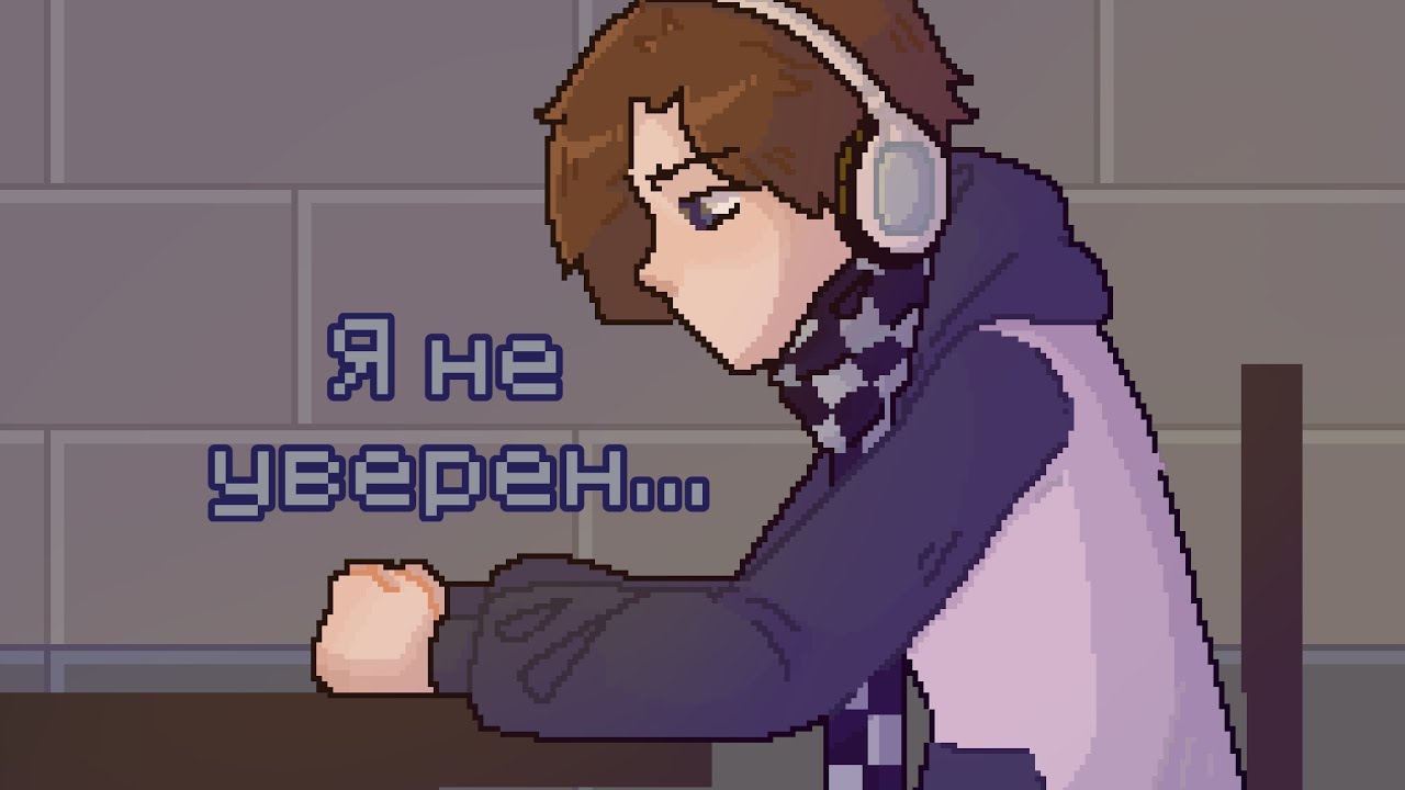 Тест кто ты из лололошки голос времени. Лололошка голос времени. Лололошка голос времени скин. Мемы голос времени лололошка. Лололошка голос времени арт