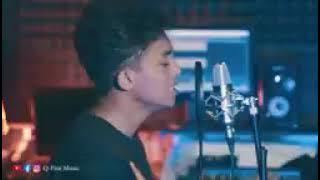 CINTA SENG KUNJUNG DATANG   MARVEY KAYA ||DODI HALA  COVER||144p