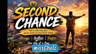 SECOND CHANCE 