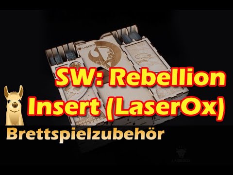 Video: Rebellion, Um Derby Studio Zu Schließen