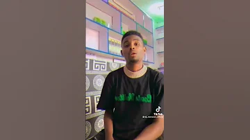 Dj Mansoor Djmansooryola Bafu Bakoritv Trending Viral Abbatechtv Like Shorts Djab Djfire 