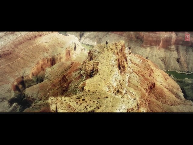 Menu Kehn De Lyrical Video   AAP SE MAUSIIQUII   Himesh Reshammiya Latest Song