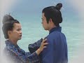 44 沖縄民謡 島情話 カラオケ 出演:田場盛信