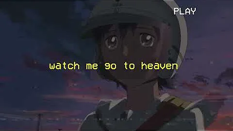 GENER8ION, 070 Shake - Neo Surf (Sades Isula version)