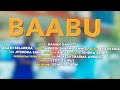 Babu  latest haryanvi song  raman gahlot  mukesh sharma anmol  akash trendingharyanvisong