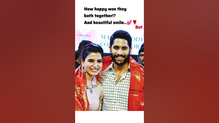 now together of smile lost ⁉️😭#trending #trending shorts #youtube #love