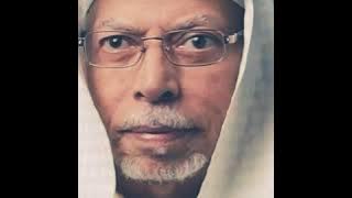 Adzan Sheikh Ali Ahmed Mulla