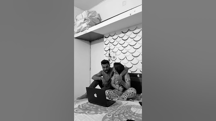 डर के आगे जीत है 🤣 … #funny #comedy #shorts