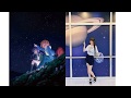 【Yumemi】夜空