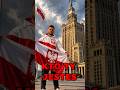 Najlepszy Trap PL  GREG z Cienia Kto Ty Jestes #shorts #muzyka #trap #hiphop