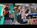ハク。- 世界 @ベイフェス2026