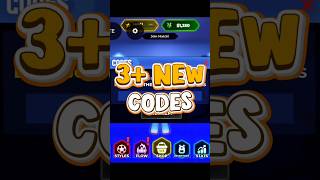 NEW BLUE LOCK RIVALS CODES! ⚽️ (MARCH 2026) #bluelockrivals