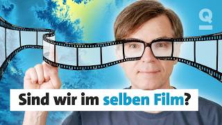 Haben wir alle dieselbe Wirklichkeit? | Quarks Dimension Ralph