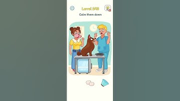 Dop 3 level 243 #usa #shorts