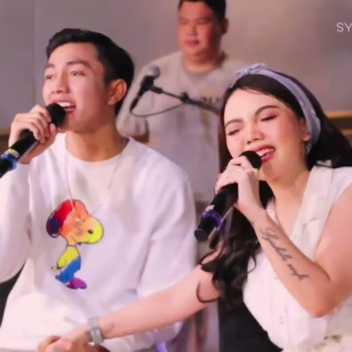 syahiba saufa ft mikolas||ada untukmu||story wa