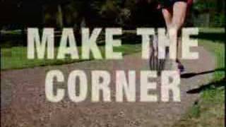 Scheels Spring Commercial 2006