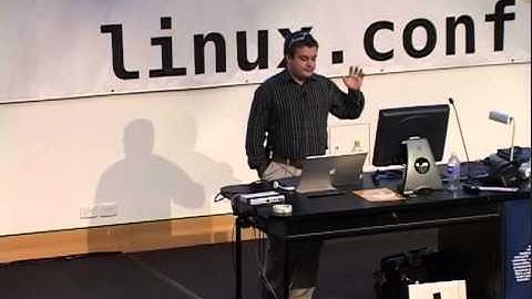 How flash storage works