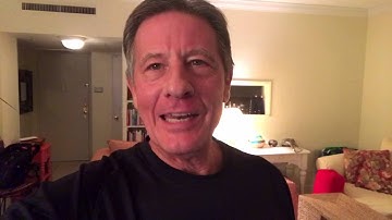 Day 20 of 22 day push-up challenge