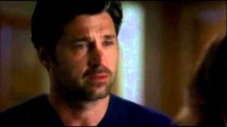 Owen Cristina _ Meredith Derek_ 7x02 _ Ita