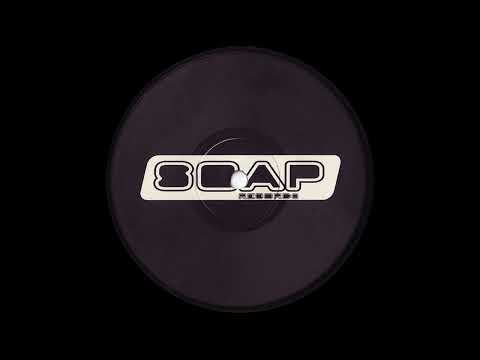 Impossible Beings — Impossible Beings - Sunset Over Brixton (Terry Francis Remix)