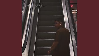 People You Don't Kiss