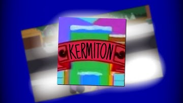 Every word saying "This is Sparta!" in ALL KermitonStudios Custom Sparta Source Videos!