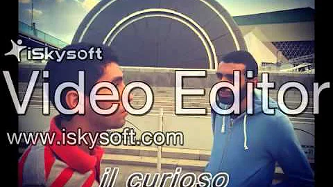 Quanti turisti ci sono in Italia?
