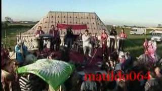 Daoudi 2009 - blad el gherba 3aytat