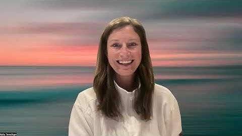 Macro Tracking Is a Game Changer for Perimenopause